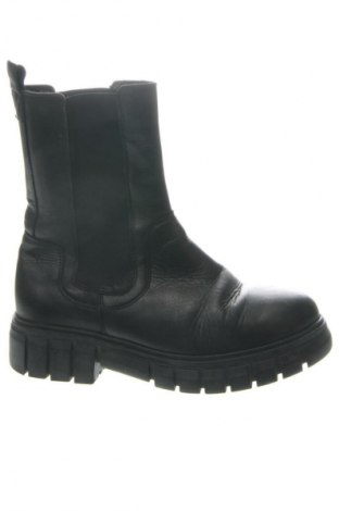 Dámské boty  Shoe The Bear, Velikost 38, Barva Černá, Cena  1 049,00 Kč