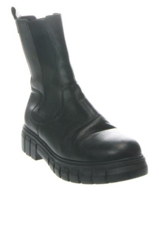 Dámské boty  Shoe The Bear, Velikost 38, Barva Černá, Cena  1 049,00 Kč