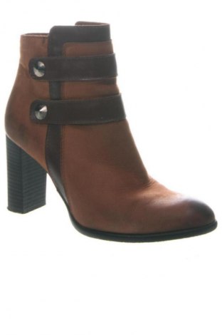 Дамски боти Simen, Размер 38, Цвят Кафяв, Цена 39,88 €