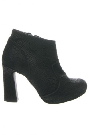 Дамски боти Supertrash, Размер 37, Цвят Черен, Цена 28,92 €