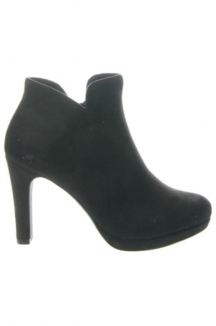 Дамски боти Tamaris, Размер 39, Цвят Черен, Цена 26,07 €