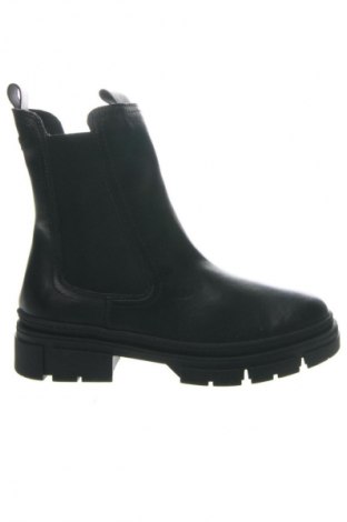 Дамски боти Tamaris, Размер 40, Цвят Черен, Цена 28,12 €