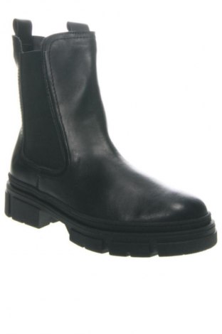 Дамски боти Tamaris, Размер 40, Цвят Черен, Цена 28,12 €