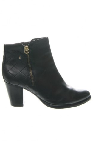 Дамски боти Tamaris, Размер 39, Цвят Черен, Цена 28,92 €