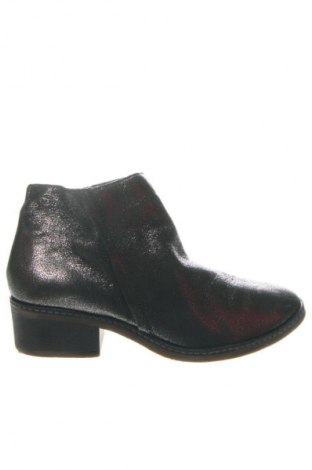 Дамски боти Tamaris, Размер 37, Цвят Черен, Цена 28,89 €