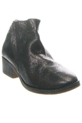 Дамски боти Tamaris, Размер 37, Цвят Черен, Цена 28,89 €