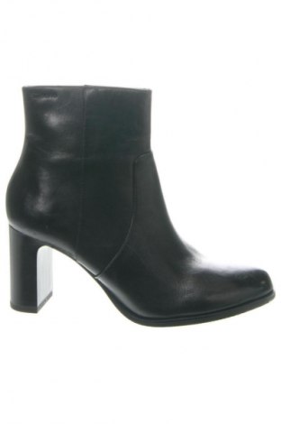 Дамски боти Tamaris, Размер 38, Цвят Черен, Цена 29,14 €