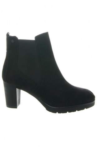 Дамски боти Tamaris, Размер 40, Цвят Черен, Цена 23,51 €