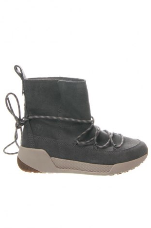 Дамски боти Timberland, Размер 37, Цвят Сив, Цена 139,39 €