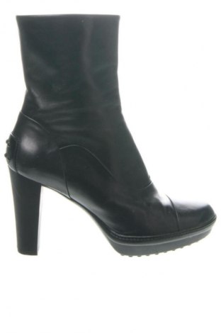 Дамски боти Tod's, Размер 38, Цвят Син, Цена 161,05 €