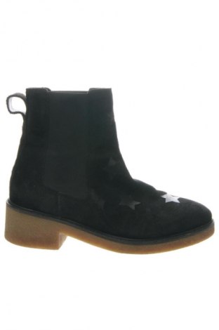 Дамски боти Tommy Hilfiger, Размер 42, Цвят Многоцветен, Цена 34,10 €