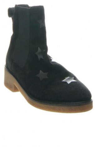 Дамски боти Tommy Hilfiger, Размер 42, Цвят Многоцветен, Цена 34,10 €