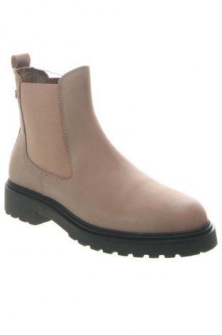 Dámské boty  Tommy Hilfiger, Velikost 37, Barva Béžová, Cena  1 629,00 Kč