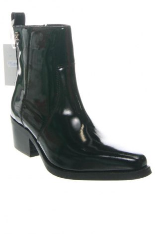 Дамски боти Tommy Hilfiger, Размер 39, Цвят Черен, Цена 55,21 €