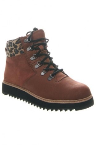 Dámské boty  Toms, Velikost 38, Barva Vícebarevné, Cena  1 749,00 Kč