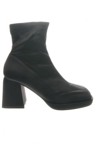 Дамски боти Topshop, Размер 43, Цвят Черен, Цена 17,38 €