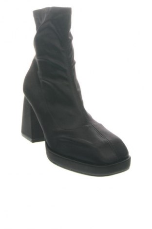 Дамски боти Topshop, Размер 43, Цвят Черен, Цена 17,38 €