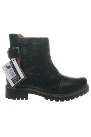 Дамски боти Travelin', Размер 38, Цвят Черен, Цена 115,04 €