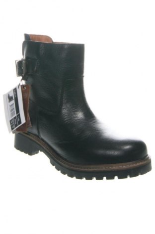 Дамски боти Travelin', Размер 38, Цвят Черен, Цена 115,04 €