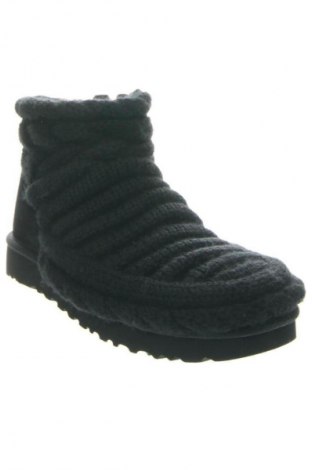 Дамски боти UGG Australia, Размер 38, Цвят Черен, Цена 107,37 €