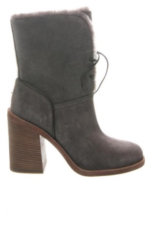 Γυναικεία μποτάκια UGG Australia, Μέγεθος 36, Χρώμα Γκρί, Τιμή 68,99 €