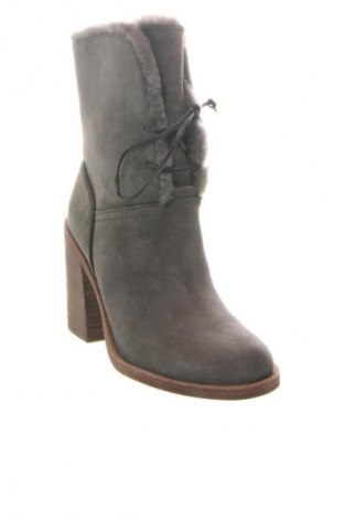 Γυναικεία μποτάκια UGG Australia, Μέγεθος 36, Χρώμα Γκρί, Τιμή 68,99 €