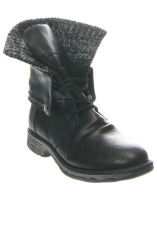 Дамски боти Unbranded, Размер 36, Цвят Многоцветен, Цена 32,25 €