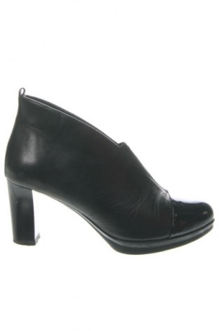 Damen Stiefeletten Unbranded, Größe 36, Farbe Schwarz, Preis 14,99 €, #134732869