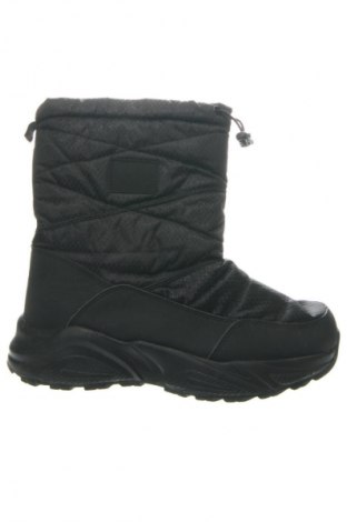 Дамски боти Unbranded, Размер 39, Цвят Черен, Цена 29,14 €