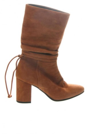 Női bokacsizma Unbranded, Méret 37, Szín Narancssárga
, Ár 18 629 Ft