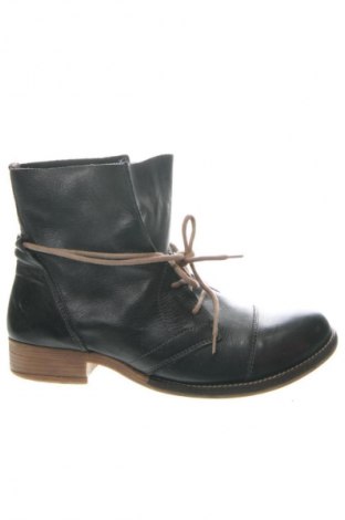 Дамски боти Unbranded, Размер 39, Цвят Сив, Цена 28,90 €