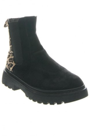 Дамски боти Unbranded, Размер 39, Цвят Многоцветен, Цена 32,72 €