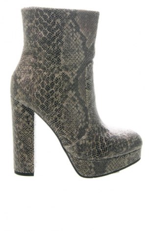 Дамски боти Unbranded, Размер 36, Цвят Многоцветен, Цена 10,22 €