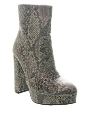 Дамски боти Unbranded, Размер 36, Цвят Многоцветен, Цена 10,22 €