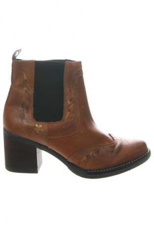 Дамски боти Unbranded, Размер 38, Цвят Многоцветен, Цена 28,87 €