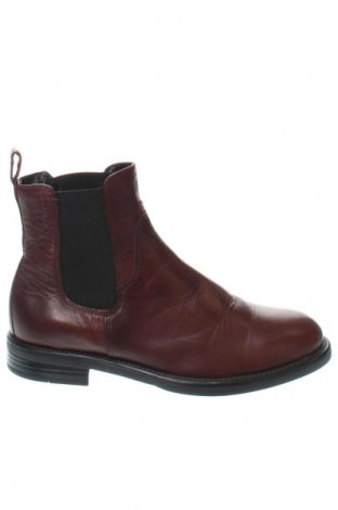 Дамски боти Vagabond, Размер 36, Цвят Червен, Цена 26,58 €