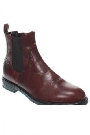 Дамски боти Vagabond, Размер 36, Цвят Червен, Цена 26,58 €