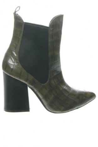 Дамски боти Vices, Размер 36, Цвят Зелен, Цена 9,20 €