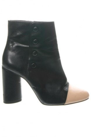 Дамски боти Zara, Размер 39, Цвят Многоцветен, Цена 30,67 €