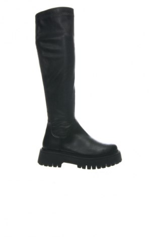 Дамски ботуши About You, Размер 41, Цвят Черен, Цена 53,68 €