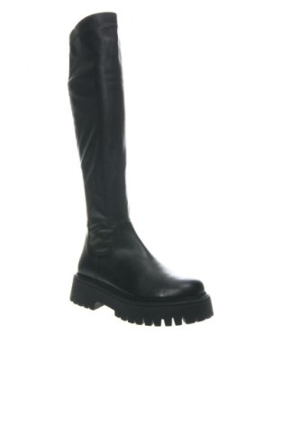 Дамски ботуши About You, Размер 41, Цвят Черен, Цена 53,68 €