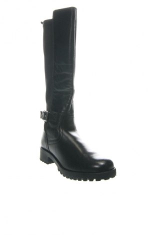 Дамски ботуши About You, Размер 39, Цвят Черен, Цена 56,24 €