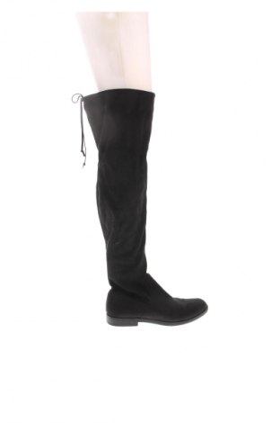 Дамски ботуши Anna Field, Размер 40, Цвят Черен, Цена 26,07 €