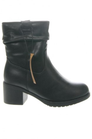 Дамски ботуши Anna Field, Размер 39, Цвят Черен, Цена 32,72 €