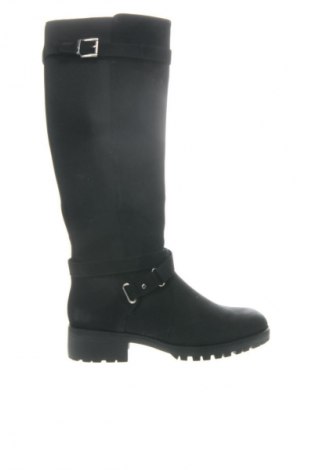 Дамски ботуши Anna Field, Размер 41, Цвят Черен, Цена 31,69 €