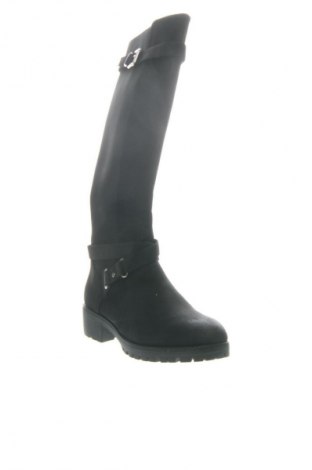 Дамски ботуши Anna Field, Размер 41, Цвят Черен, Цена 31,69 €