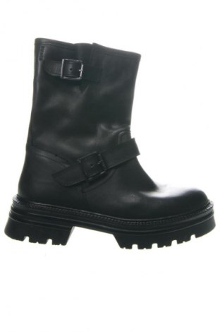 Дамски ботуши Bianco, Размер 39, Цвят Черен, Цена 81,80 €