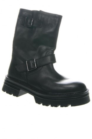 Дамски ботуши Bianco, Размер 39, Цвят Черен, Цена 81,80 €