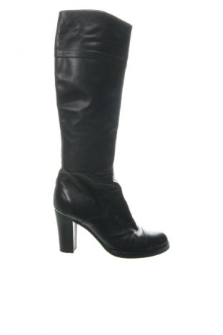 Дамски ботуши Billi Bi, Размер 37, Цвят Черен, Цена 62,88 €