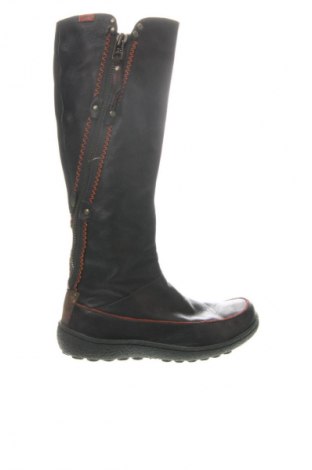 Dámske topánky  Camper, Veľkosť 37, Farba Hnedá, Cena  142,95 €